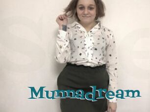 Munnadream