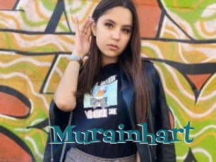 Murainhart