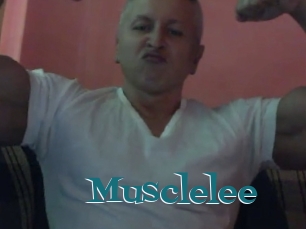 Musclelee