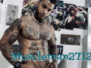 Muscleman2712