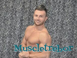 Muscletrebor