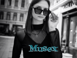 Musex