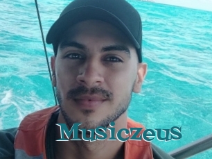 Musiczeus