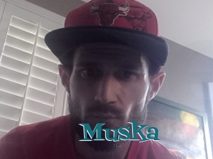 Muska