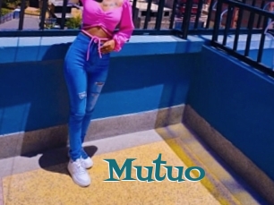 Mutuo