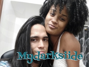 Mydarksiide