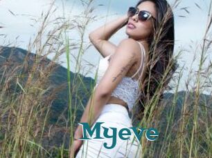 Myeve