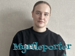 Myrtleporter