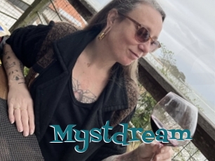 Mystdream