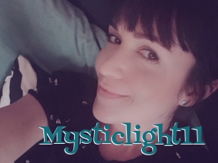 Mysticlight11