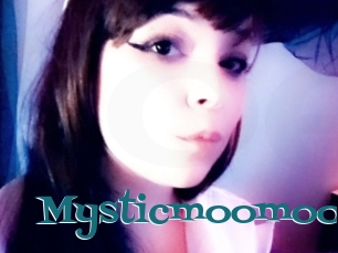 Mysticmoomoo