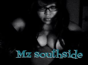 Mz_southside