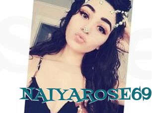 NAIYA_ROSE69