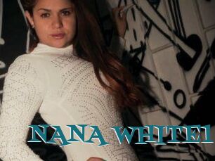 NANA_WHITE1