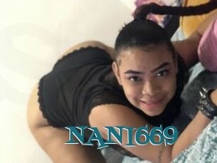 NANI669