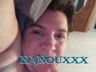 NANOUB77