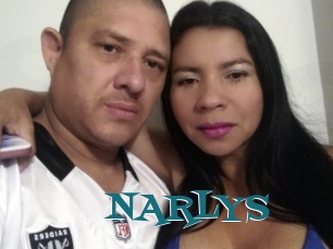 NARLYS