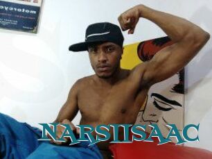 NARSI_ISAAC