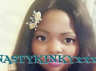 NASTYKINKYxxx