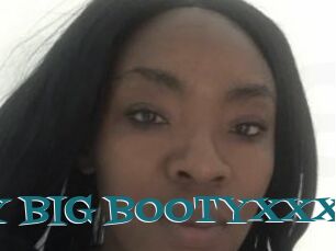 NASTY_BIG_BOOTYXXX