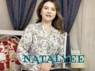 NATALYEE