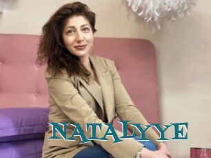 NATALYYE