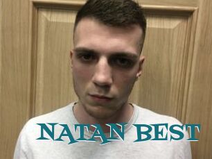 NATAN_BEST