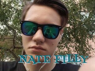 NATE_FILLY