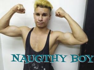 NAUGTHY_BOY