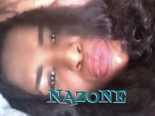 NAZONE