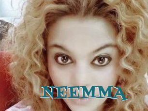 NEEMMA