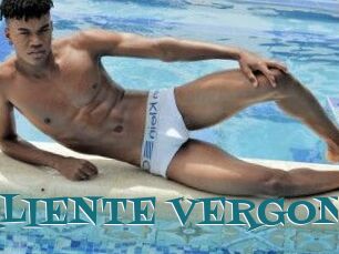 NEGRO_CALIENTE_VERGON