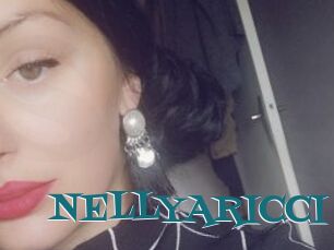 NELLYARICCI