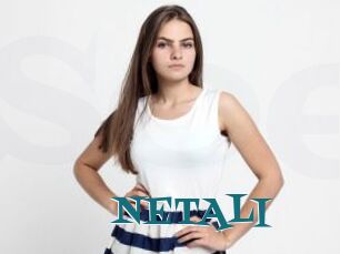 NETALI