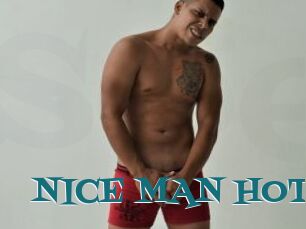 NICE_MAN_HOT