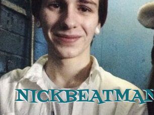 NICK_BEATMAN