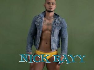 NICK_RAYY