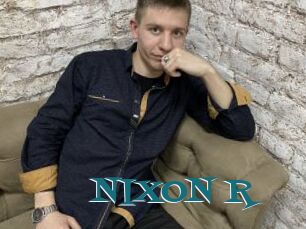 NIXON_R