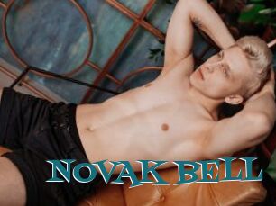 NOVAK_BELL