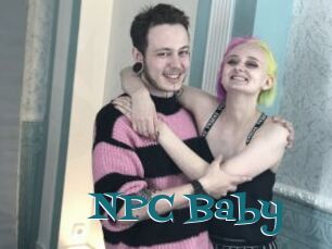 NPC_Baby