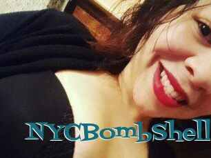 NYCBombShell