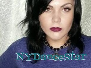 NYDanceStar