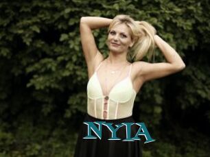 NYIA