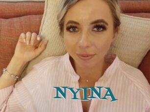 NYINA