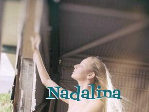 Nadalina