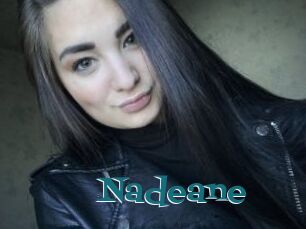 Nadeane