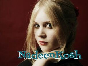 NadeenKosh