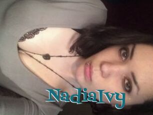 NadiaIvy