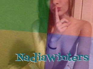 NadiaWinters