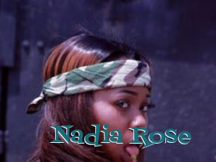 Nadia_Rose